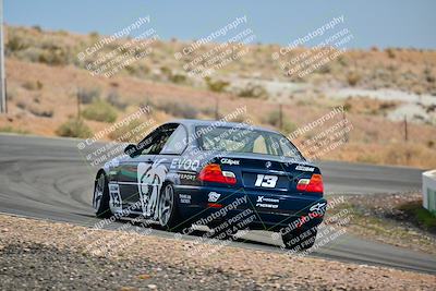 media/Mar-15-2025-Nasa (Sat) [[b78189b945]]/Race Group A/Race/